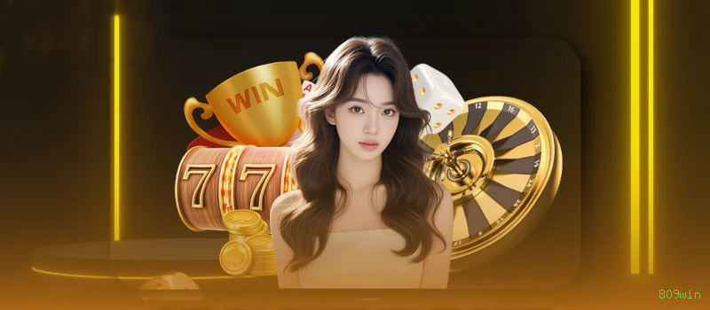 Processo de Download do App 809win - Passo a Passo Simples