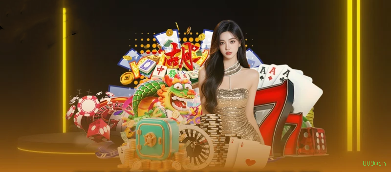 Jogos de Cassino Premium - Slots, Roleta, Blackjack e Dealer Ao Vivo