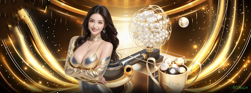 Coleção Premium de Slots 809win - NetEnt, Pragmatic Play, Evolution