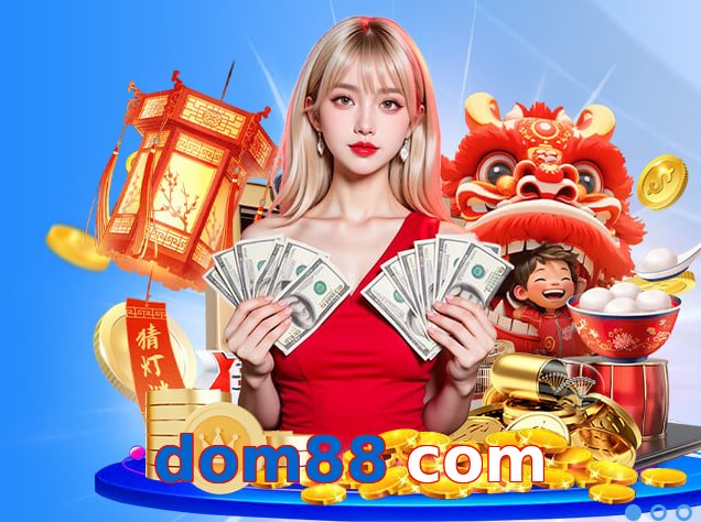 dom88 com