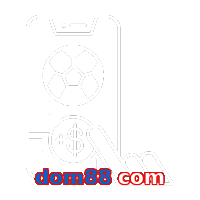 dom88 com