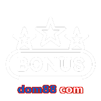 dom88 com