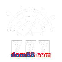 dom88 com