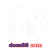 dom88 com