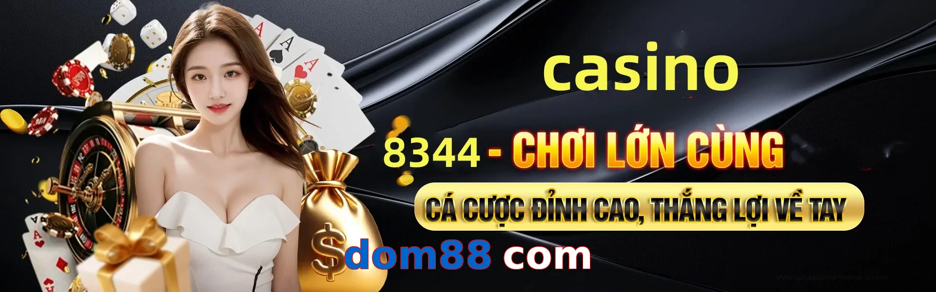 dom88 com