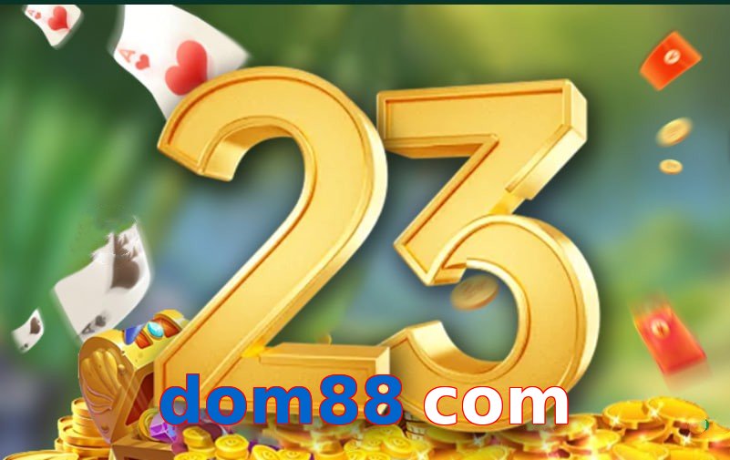 dom88 com