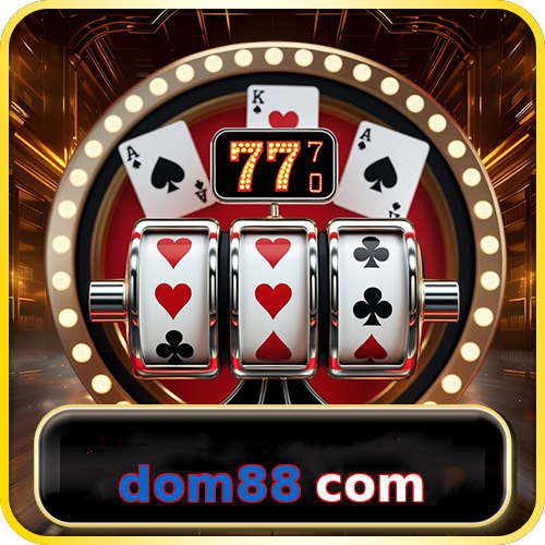 dom88 com
