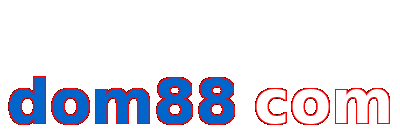 dom88 com